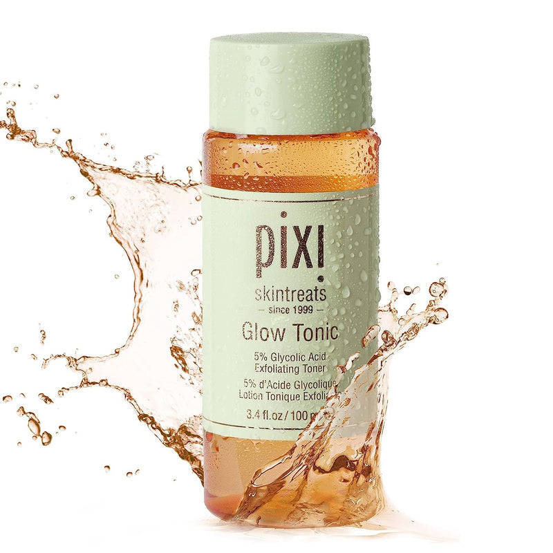 glow-tonic-100ml-704167 (1)