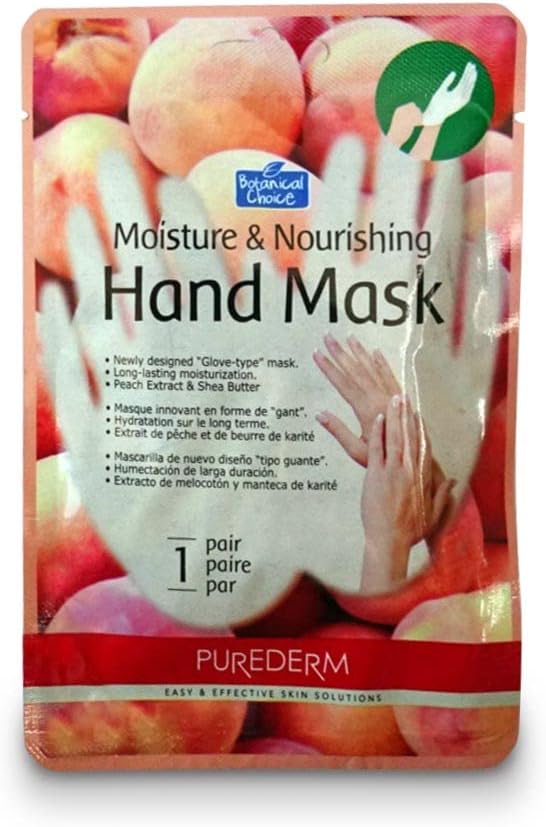 purederm-care-masks-866346