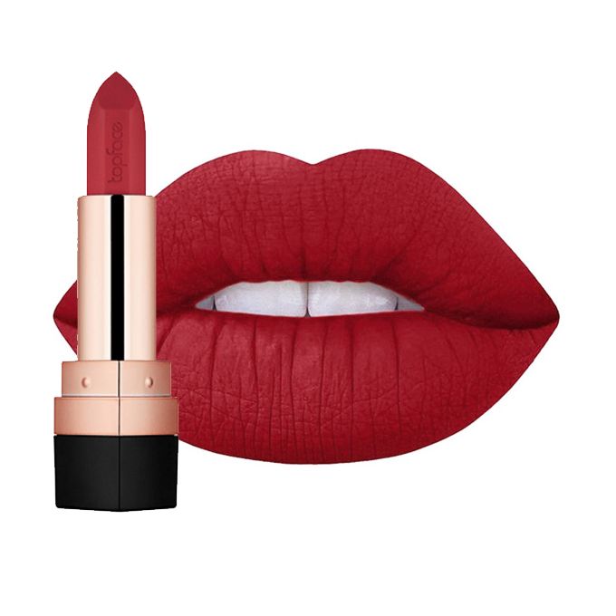 31812225_TopfaceInstyleMatteLipstick-012-