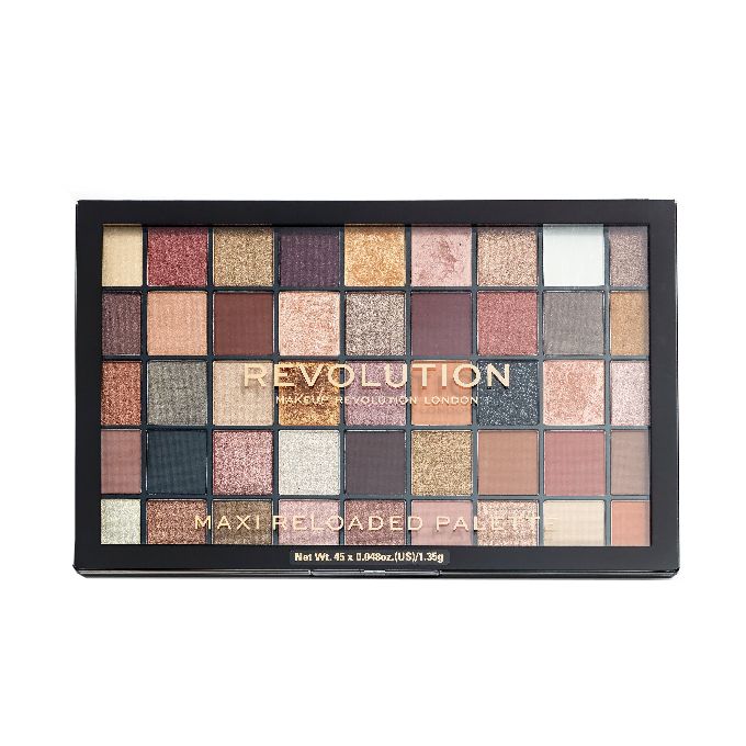 37378432_RevolutionMaxiReloadedPalette-LargeItUp