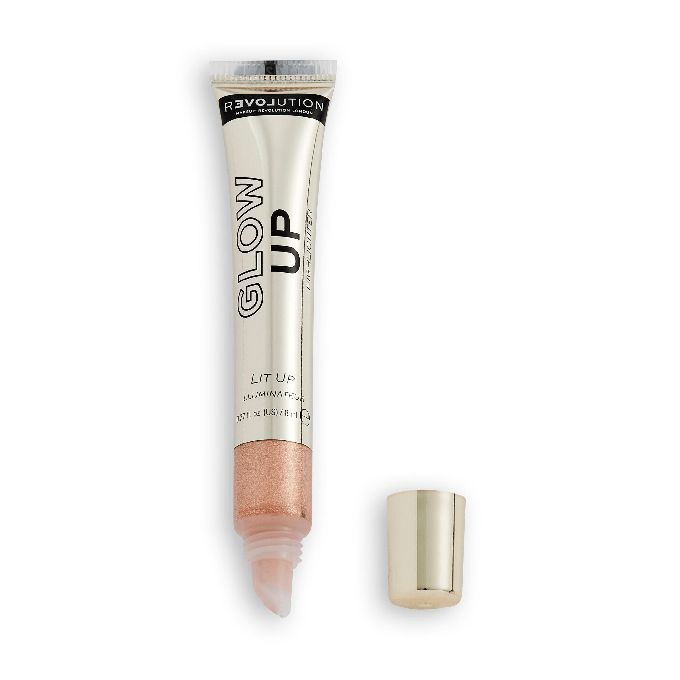 71635619_RevolutionReloveGlowUpLiquidHighlighter-LitUp1