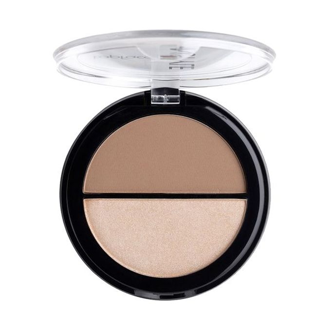 74688011_TopfaceContourampHighlighter